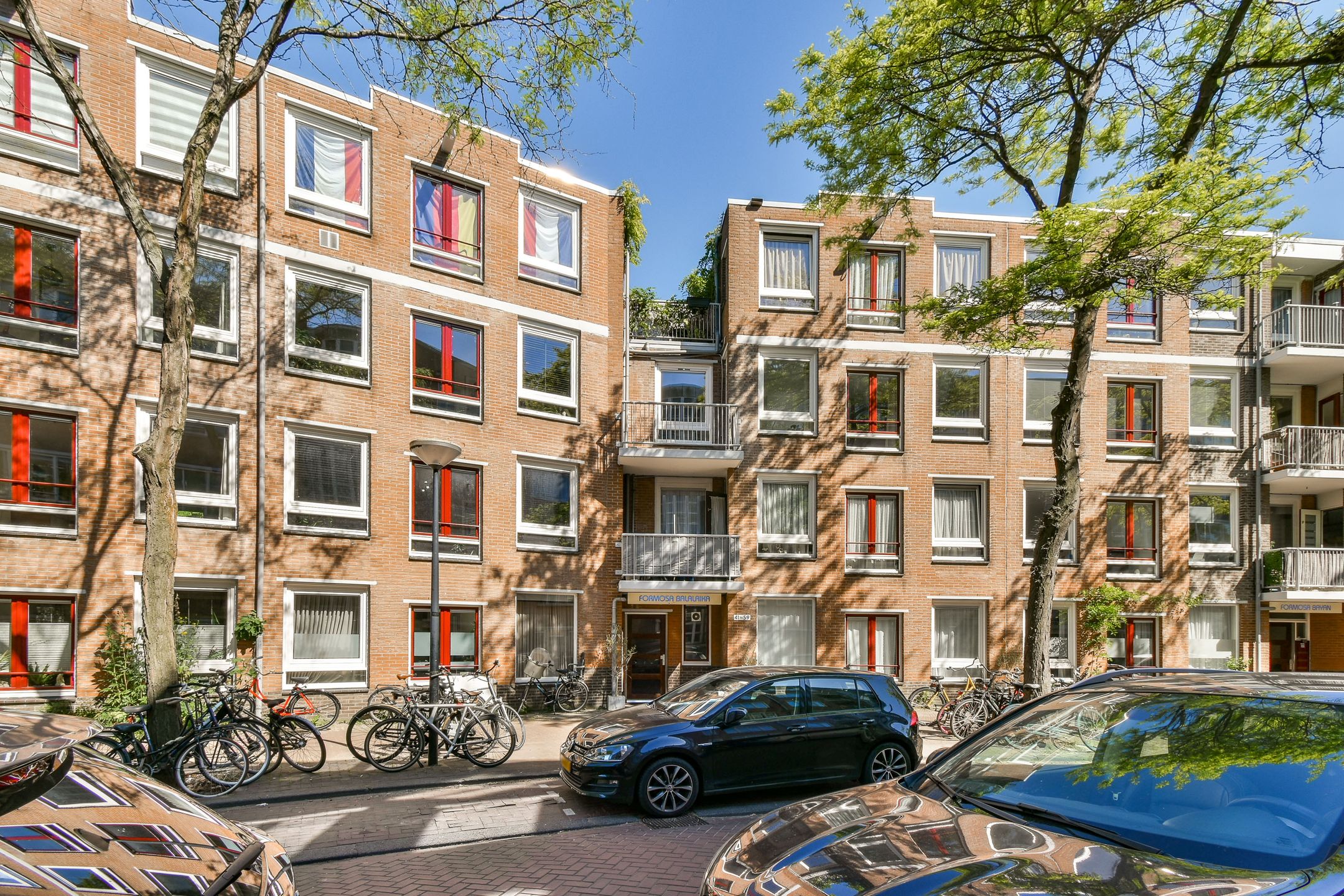 Foto 18 van Formosastraat 51