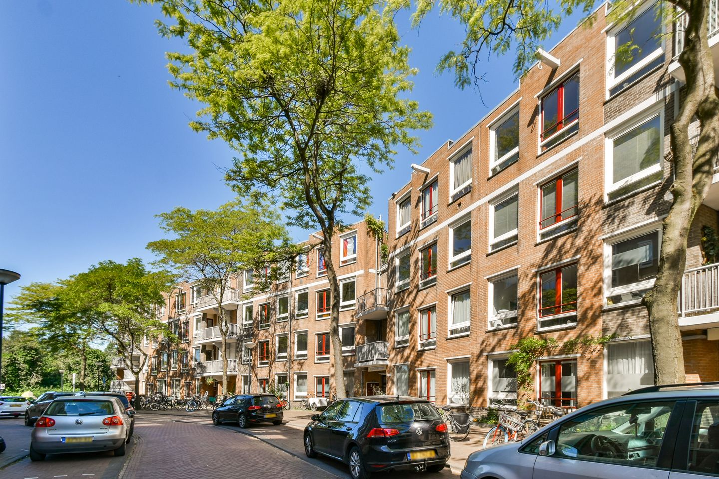 Foto 19 van Formosastraat 51