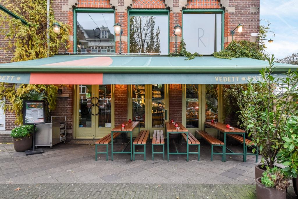 Foto 20 van Formosastraat 51