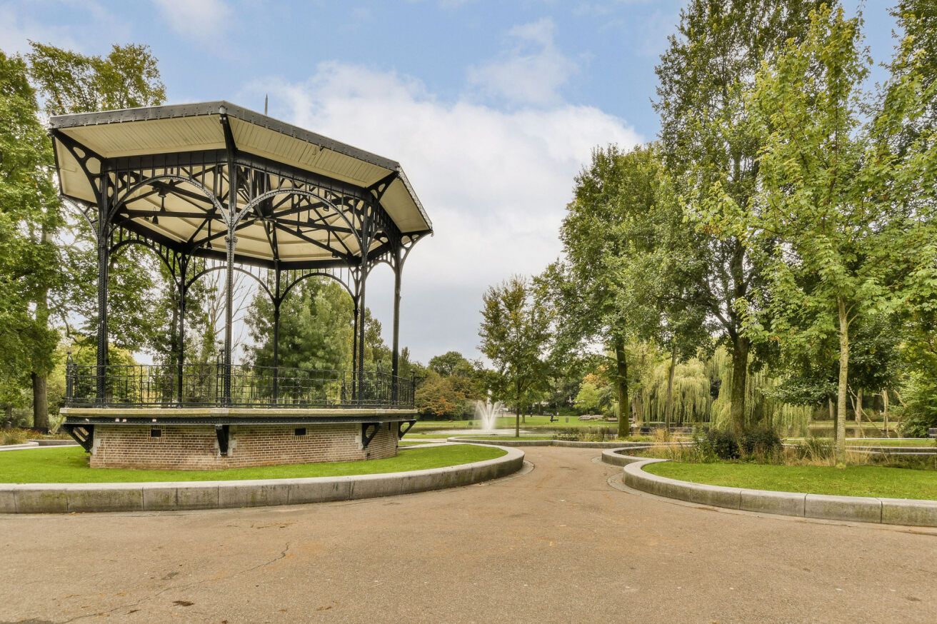 Foto 21 van Formosastraat 51