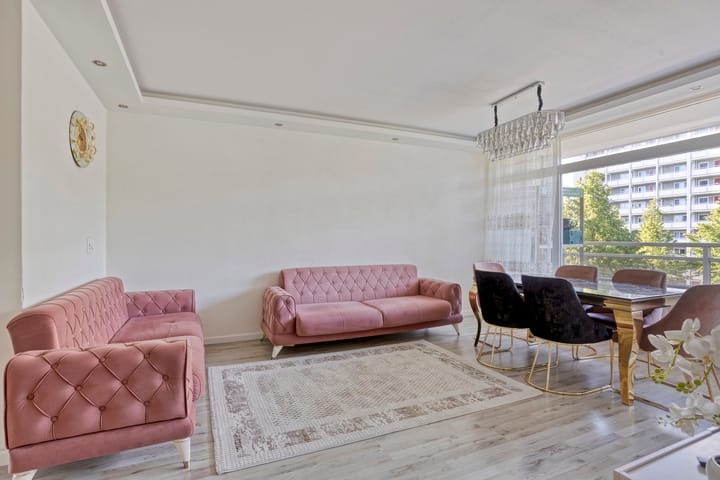 Foto 2 van Jisperveldstraat 331