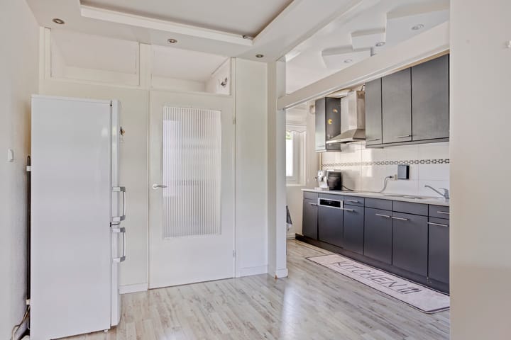 Foto 6 van Jisperveldstraat 331