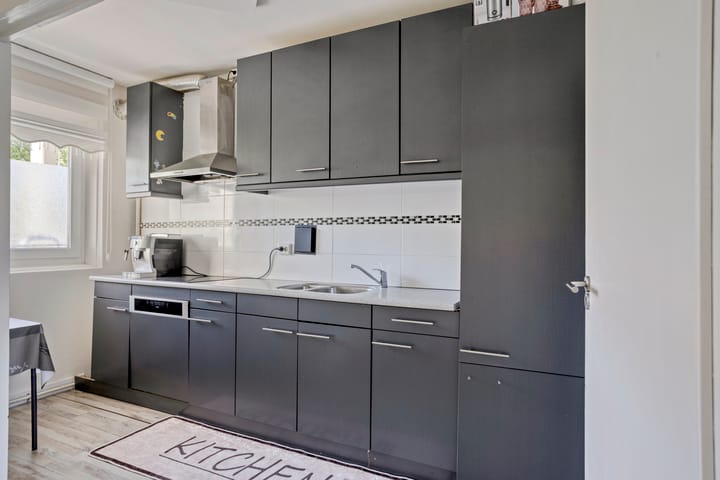 Foto 7 van Jisperveldstraat 331