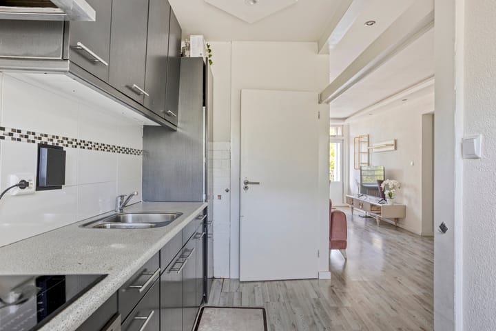 Foto 8 van Jisperveldstraat 331