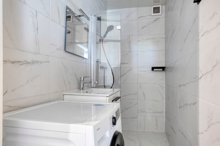 Foto 10 van Jisperveldstraat 331