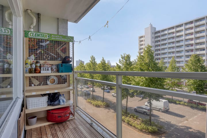 Foto 12 van Jisperveldstraat 331