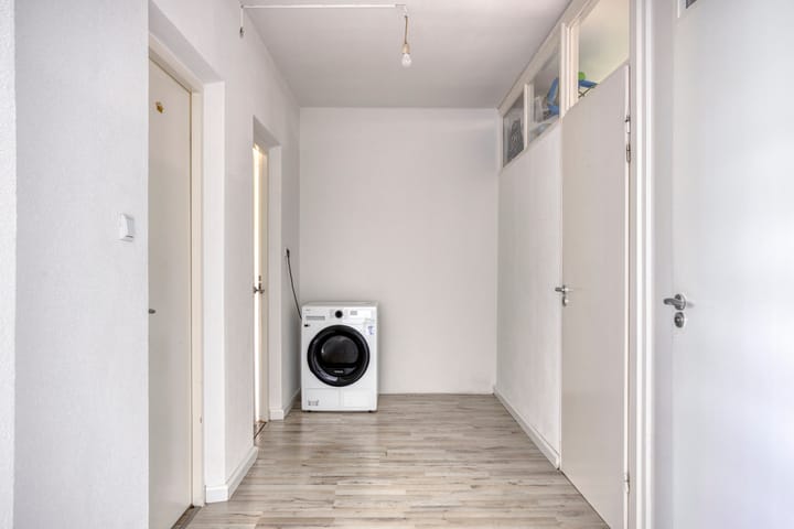 Foto 14 van Jisperveldstraat 331