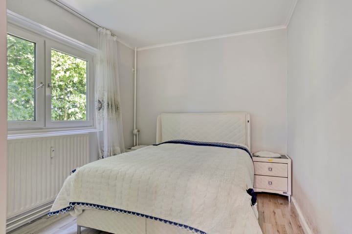 Foto 15 van Jisperveldstraat 331