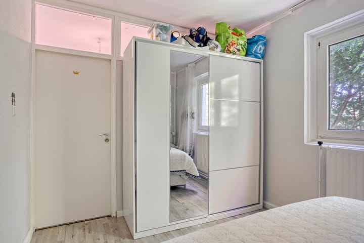 Foto 16 van Jisperveldstraat 331