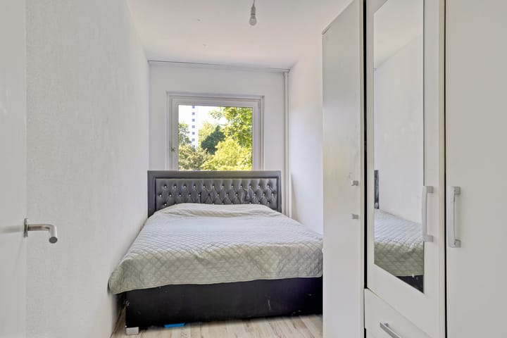 Foto 17 van Jisperveldstraat 331