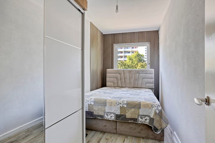 Foto 18 van Jisperveldstraat 331