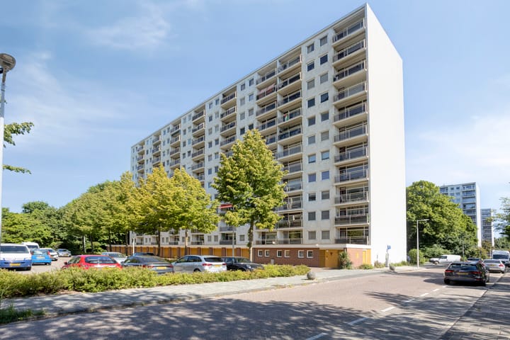 Foto 21 van Jisperveldstraat 331