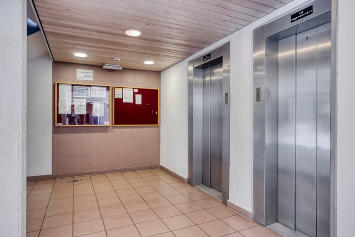 Foto 22 van Jisperveldstraat 331