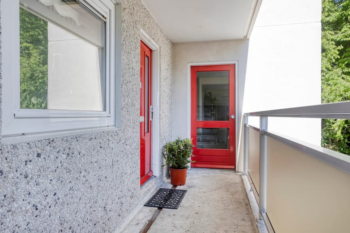 Foto 23 van Jisperveldstraat 331