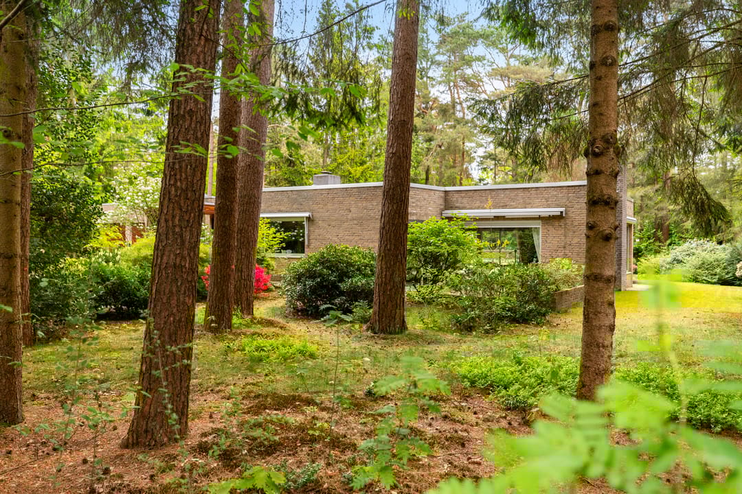 Foto 31 van Koningin Emmalaan 3