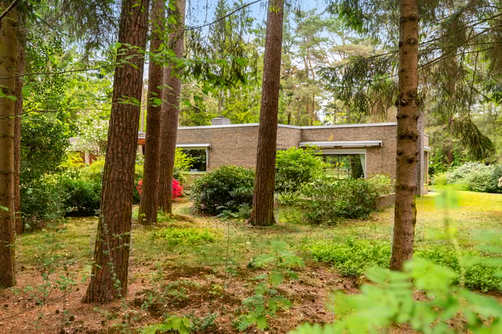 Foto 31 van Koningin Emmalaan 3