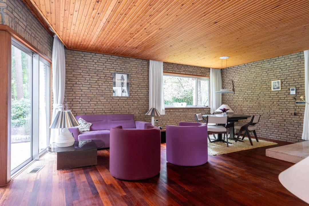 Foto 11 van Koningin Emmalaan 3