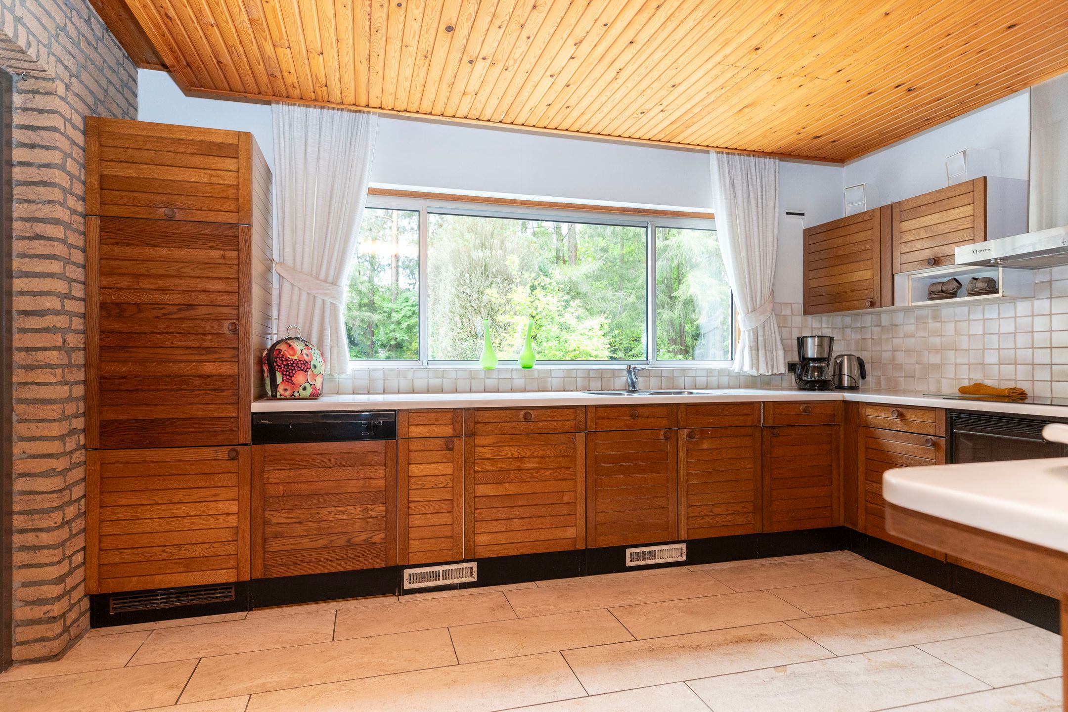 Foto 15 van Koningin Emmalaan 3