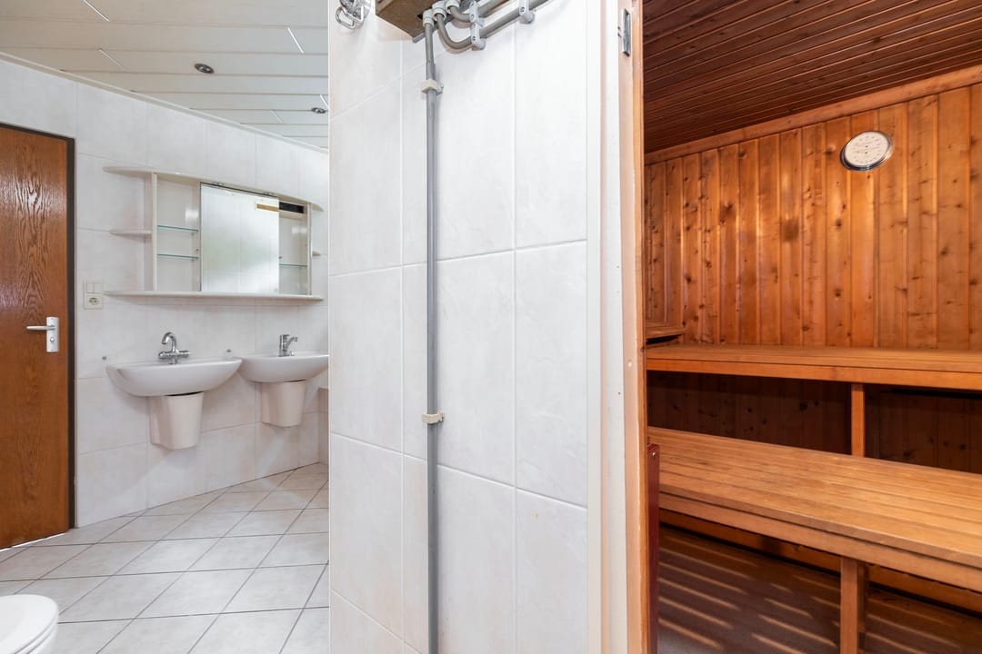 Foto 23 van Koningin Emmalaan 3