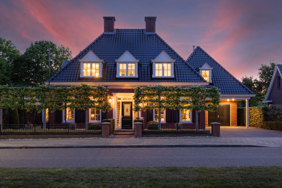 Foto 1 van Veldleeuwerik 3