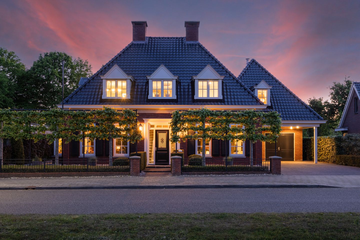 Foto 1 van Veldleeuwerik 3