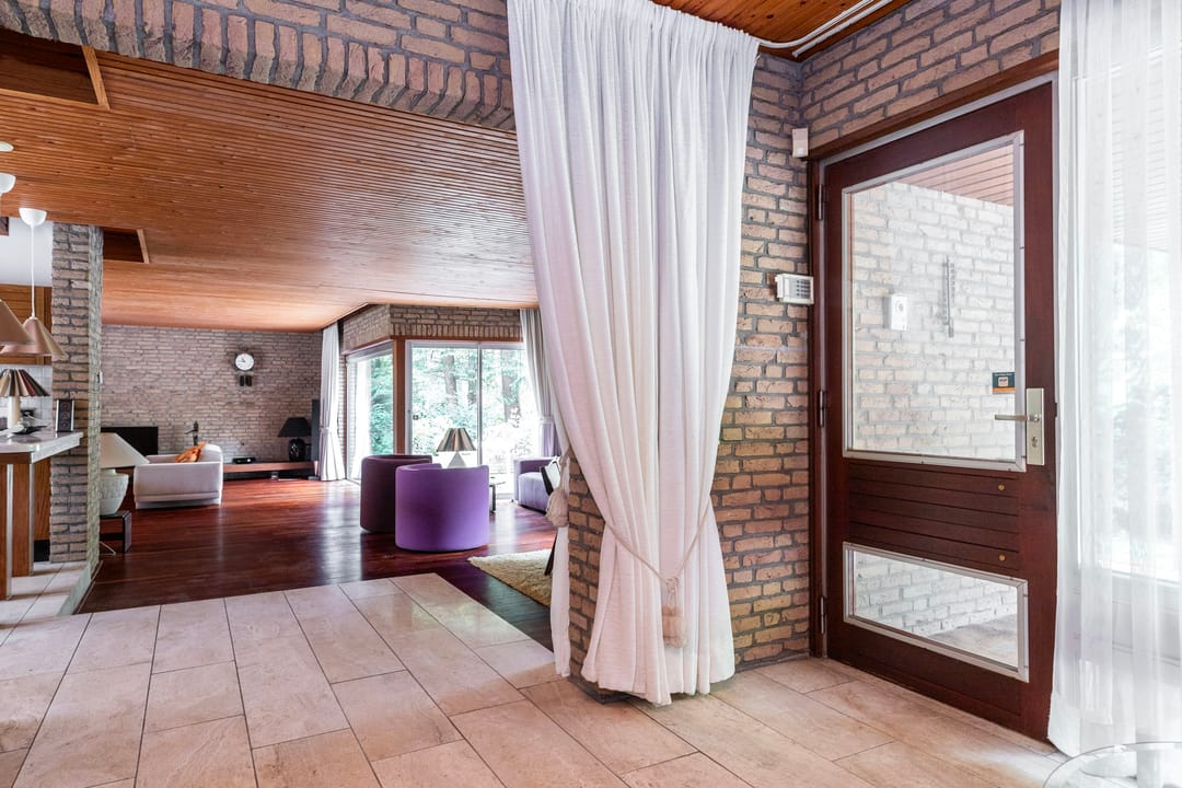 Foto 7 van Koningin Emmalaan 3