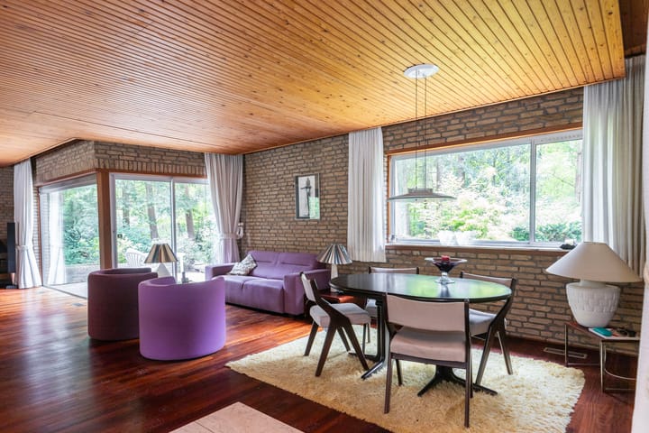 Foto 10 van Koningin Emmalaan 3