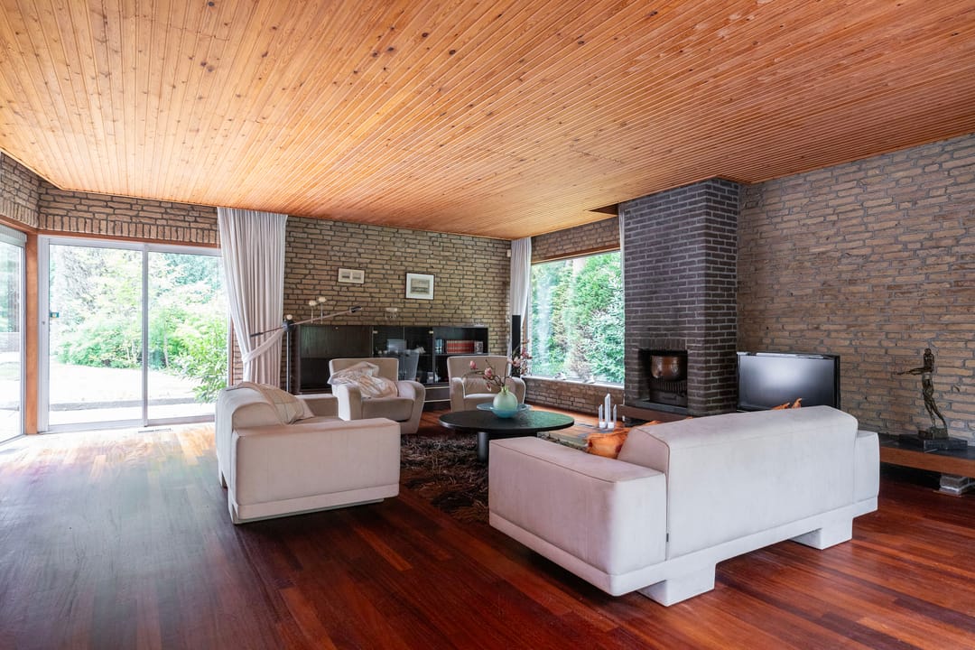 Foto 13 van Koningin Emmalaan 3