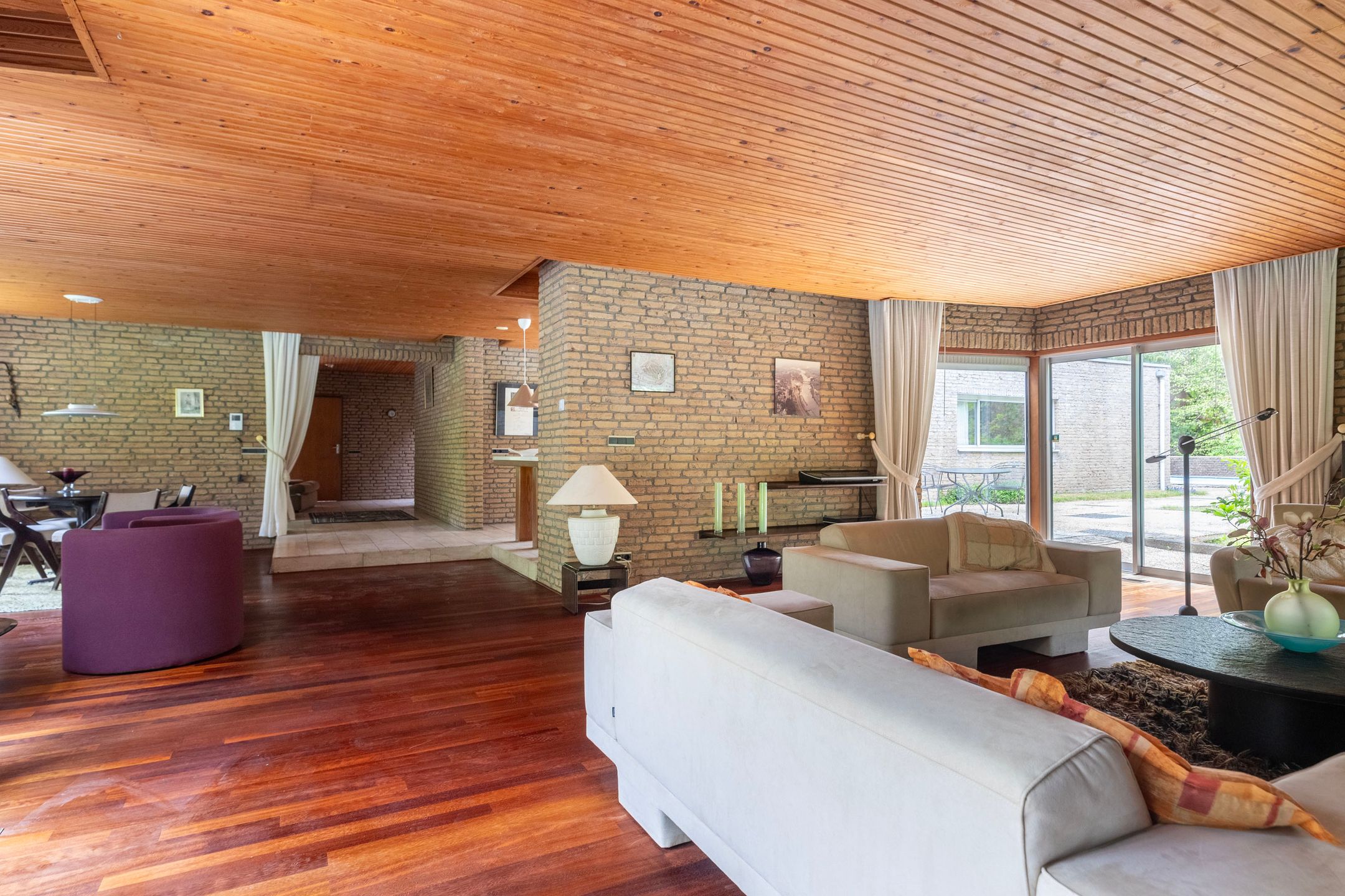 Foto 12 van Koningin Emmalaan 3