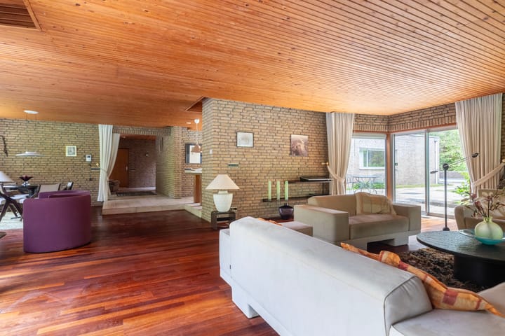 Foto 12 van Koningin Emmalaan 3