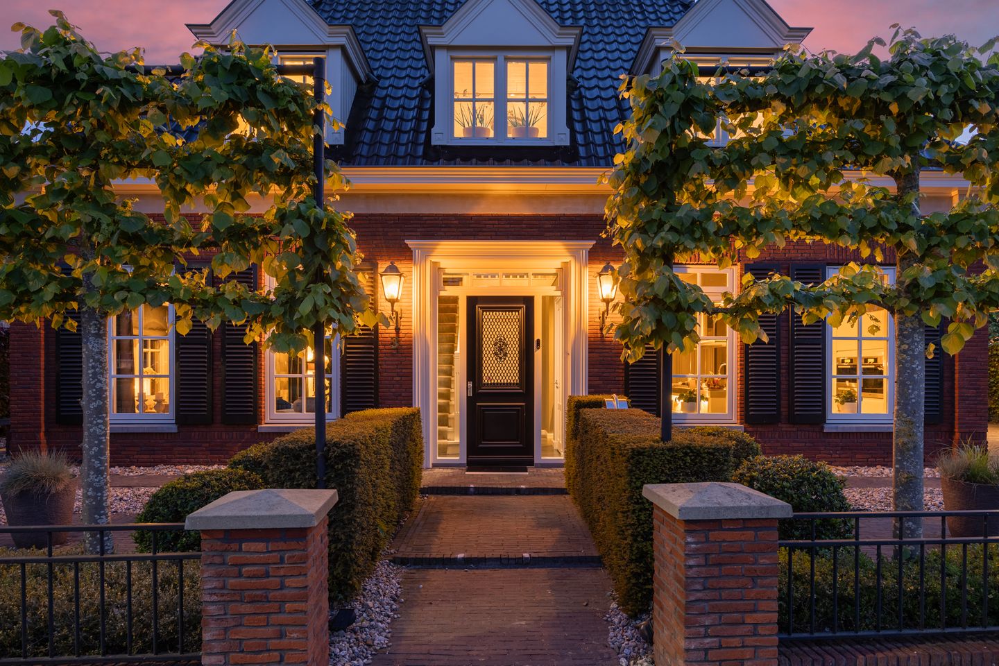 Foto 4 van Veldleeuwerik 3