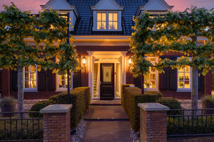 Foto 4 van Veldleeuwerik 3