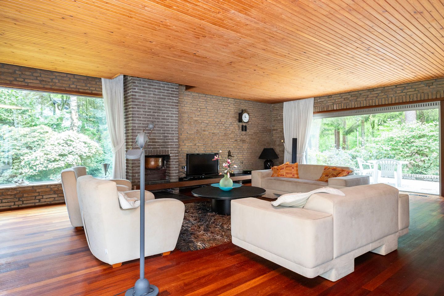 Foto 14 van Koningin Emmalaan 3