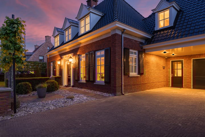 Foto 5 van Veldleeuwerik 3