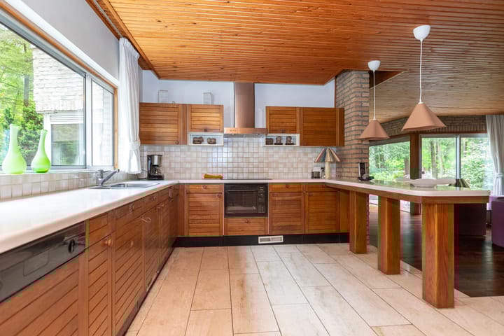 Foto 3 van Koningin Emmalaan 3