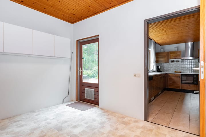 Foto 16 van Koningin Emmalaan 3