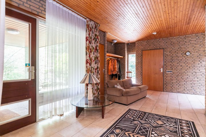 Foto 6 van Koningin Emmalaan 3