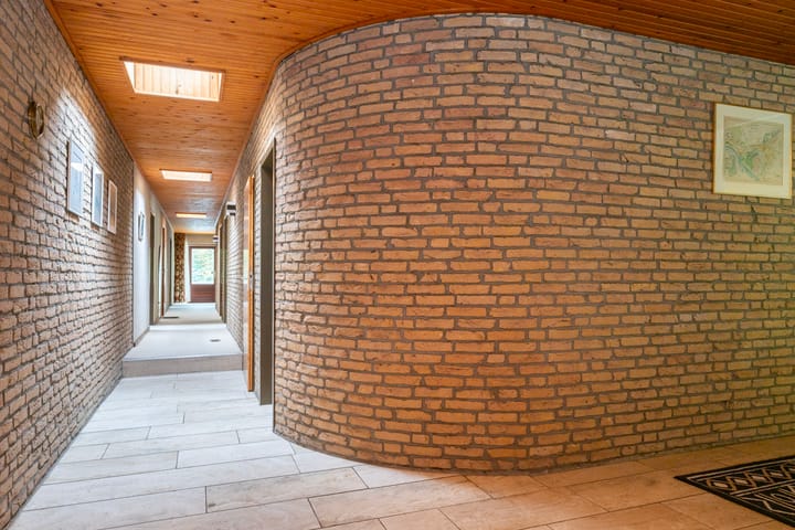 Foto 8 van Koningin Emmalaan 3