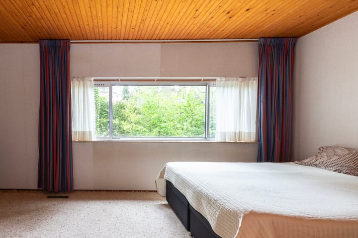 Foto 17 van Koningin Emmalaan 3