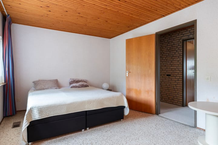 Foto 18 van Koningin Emmalaan 3