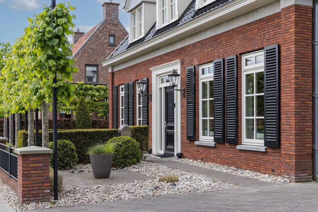 Foto 11 van Veldleeuwerik 3