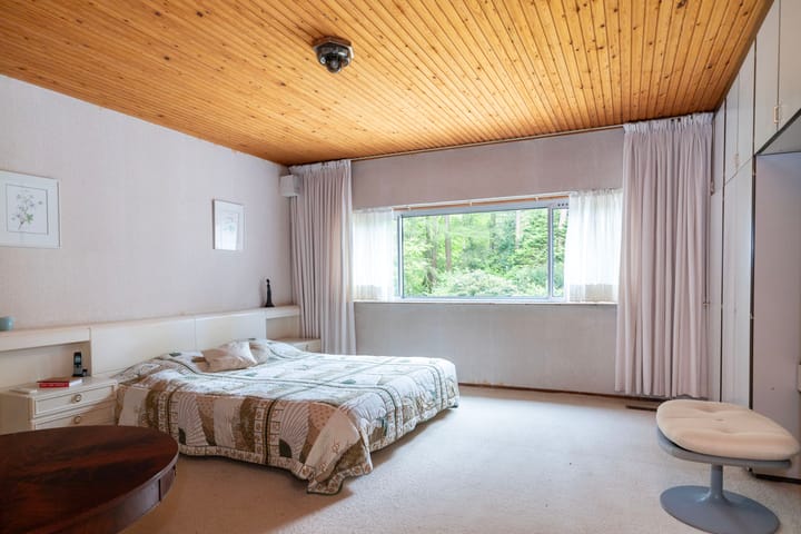 Foto 19 van Koningin Emmalaan 3