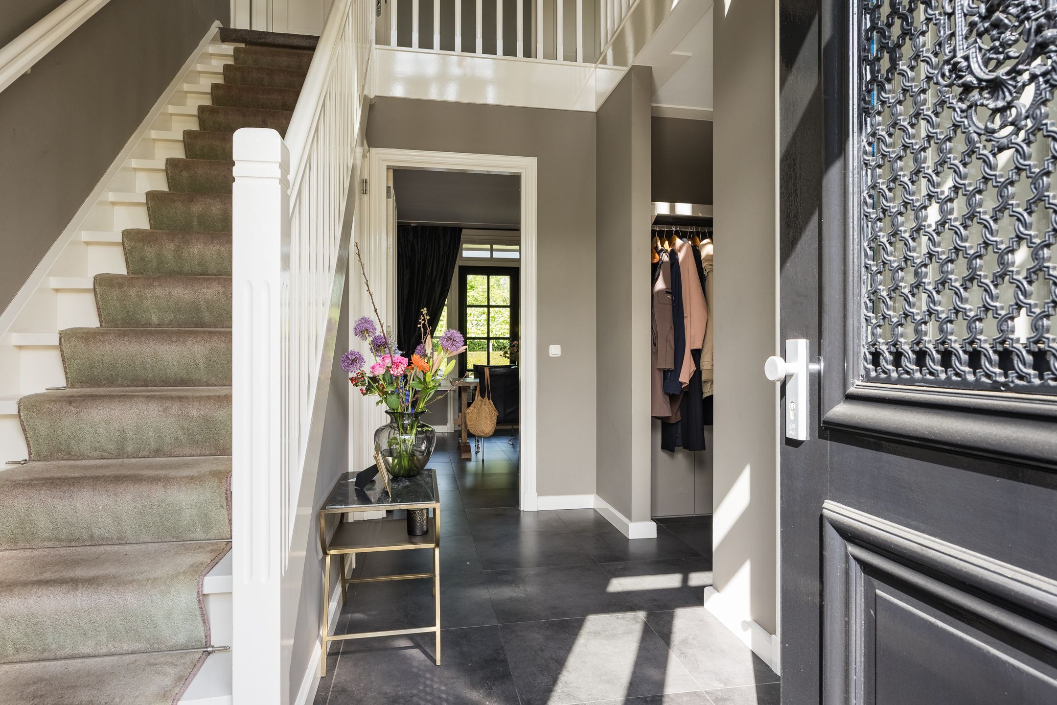 Foto 12 van Veldleeuwerik 3