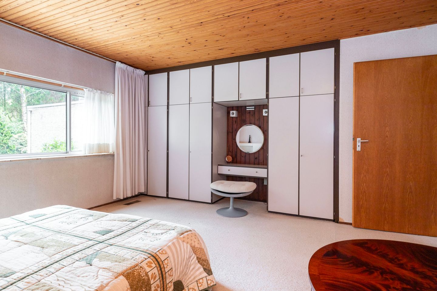 Foto 20 van Koningin Emmalaan 3