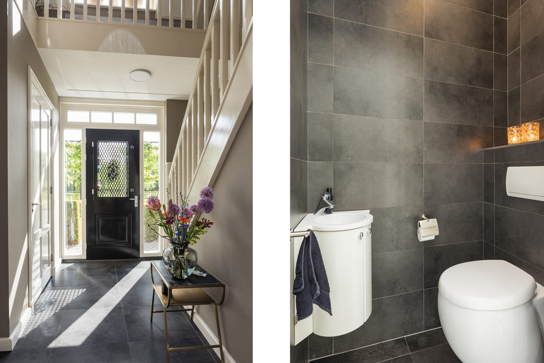 Foto 13 van Veldleeuwerik 3