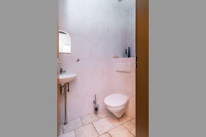 Foto 21 van Koningin Emmalaan 3