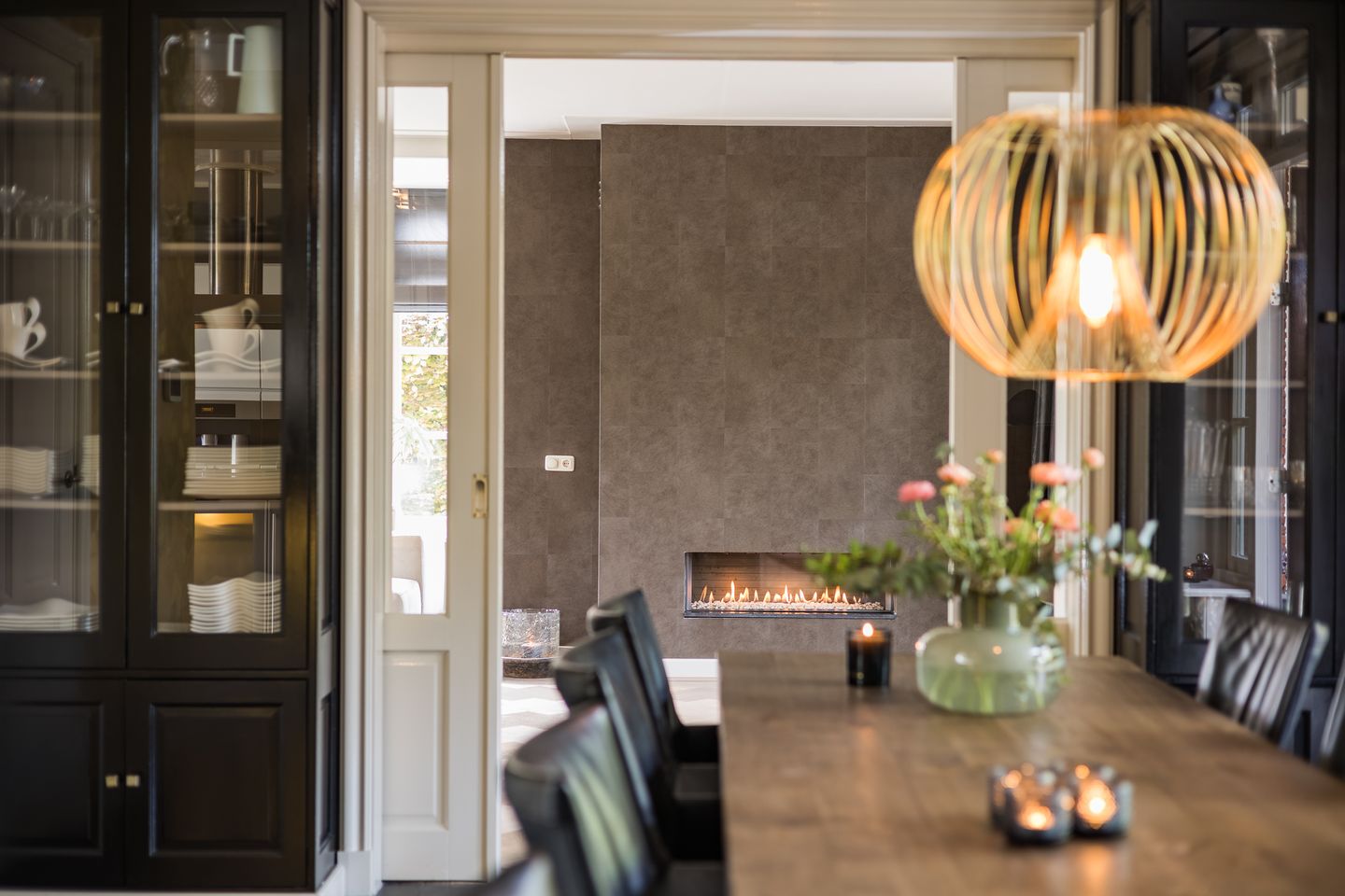 Foto 14 van Veldleeuwerik 3