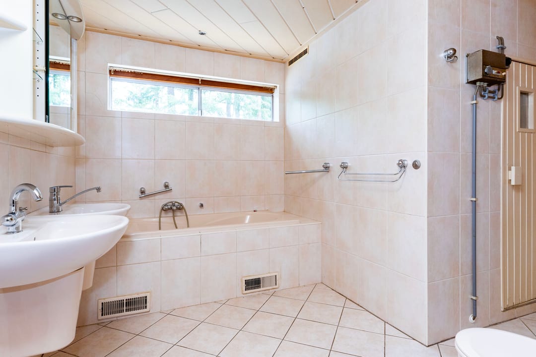 Foto 22 van Koningin Emmalaan 3