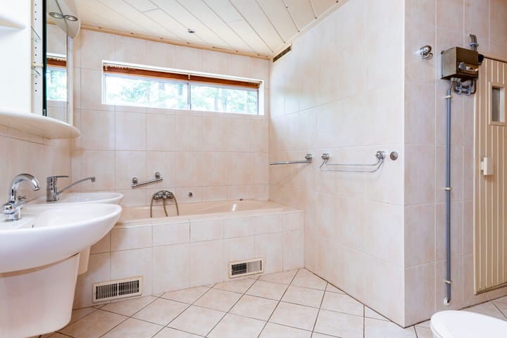 Foto 22 van Koningin Emmalaan 3