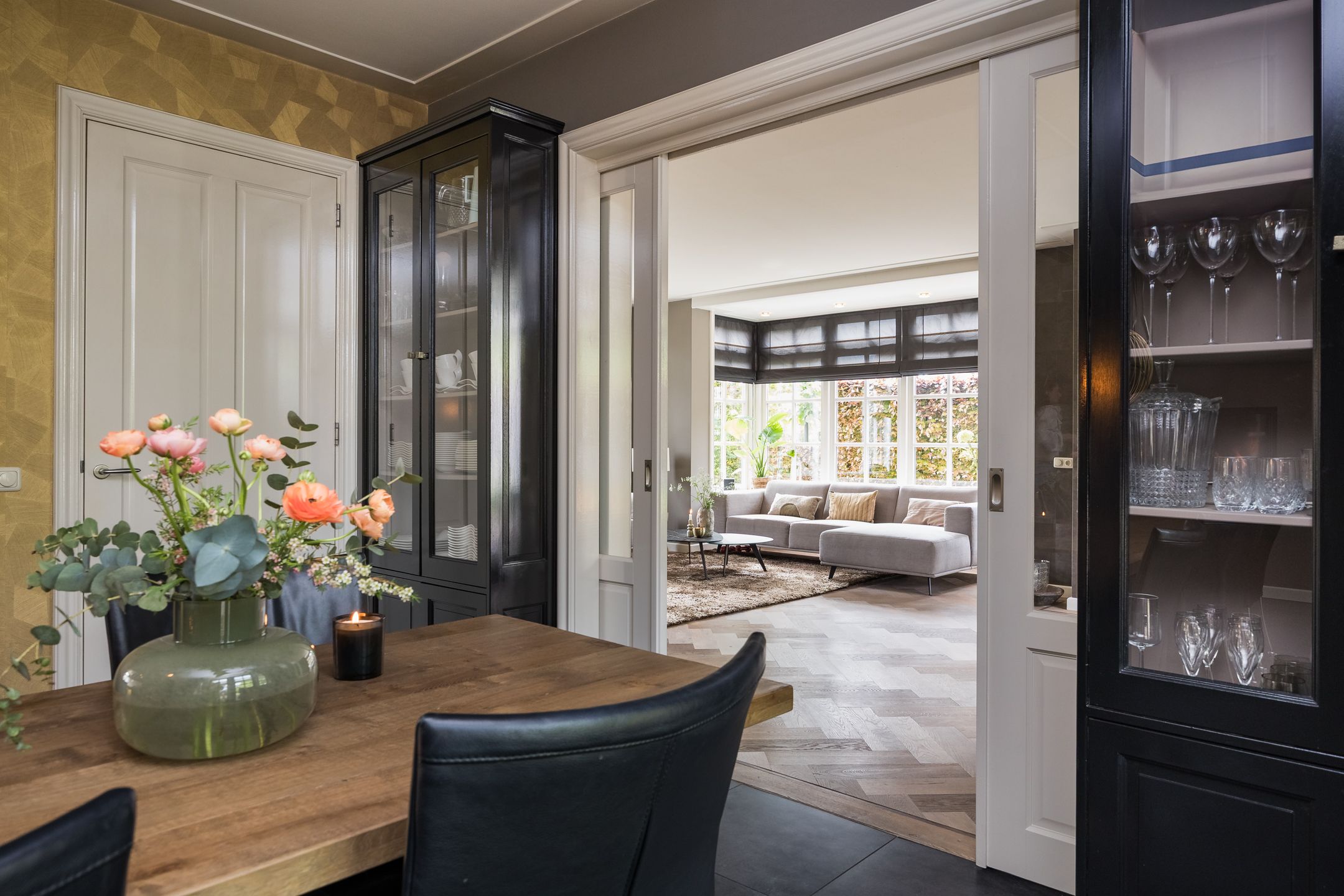 Foto 15 van Veldleeuwerik 3